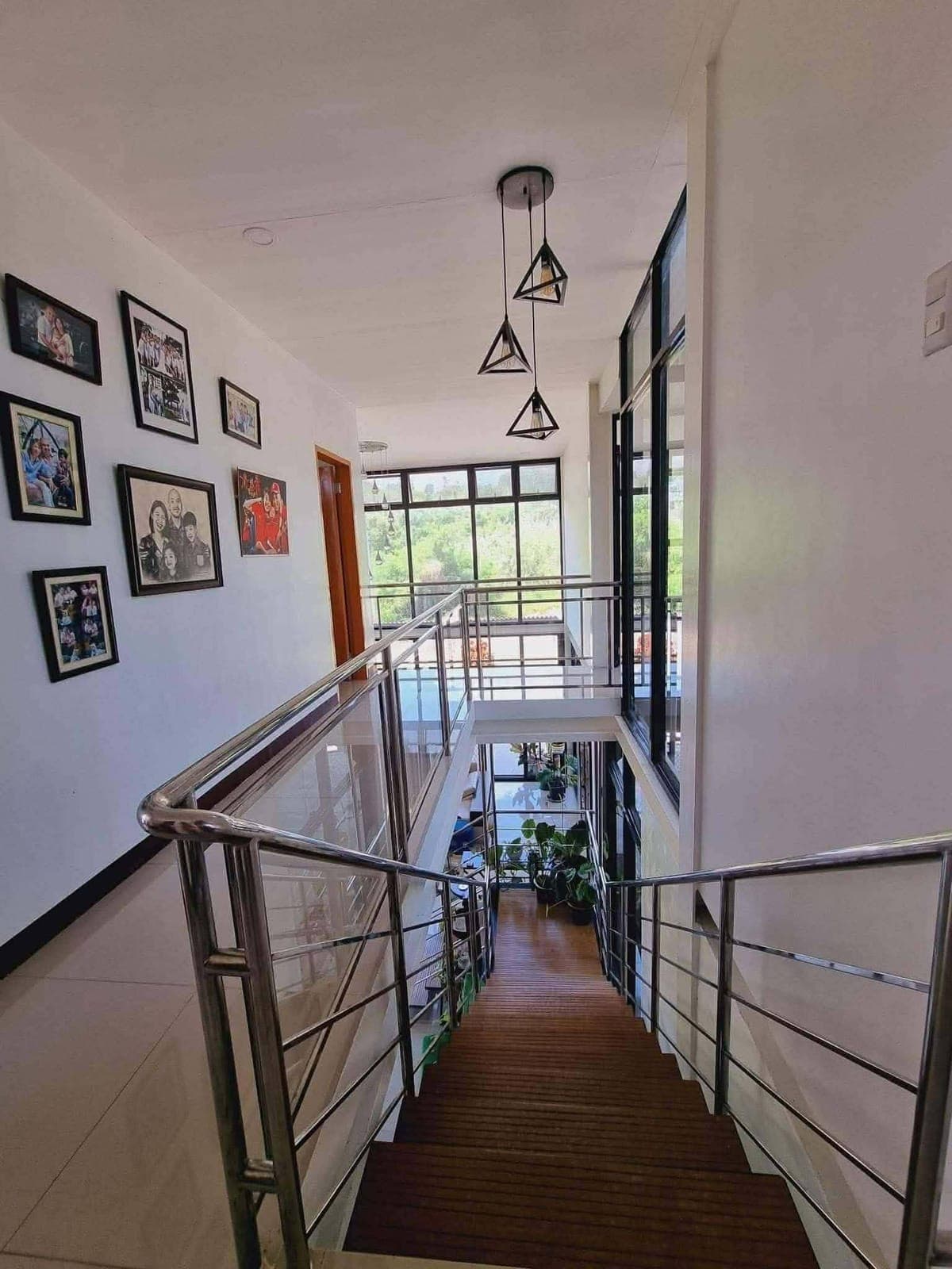 HOUSE FOR  RENT‼️ - photo 1