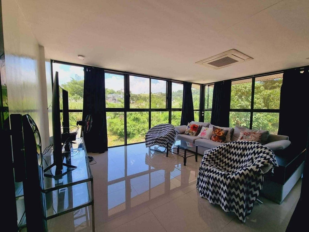 HOUSE FOR  RENT‼️ - photo 2