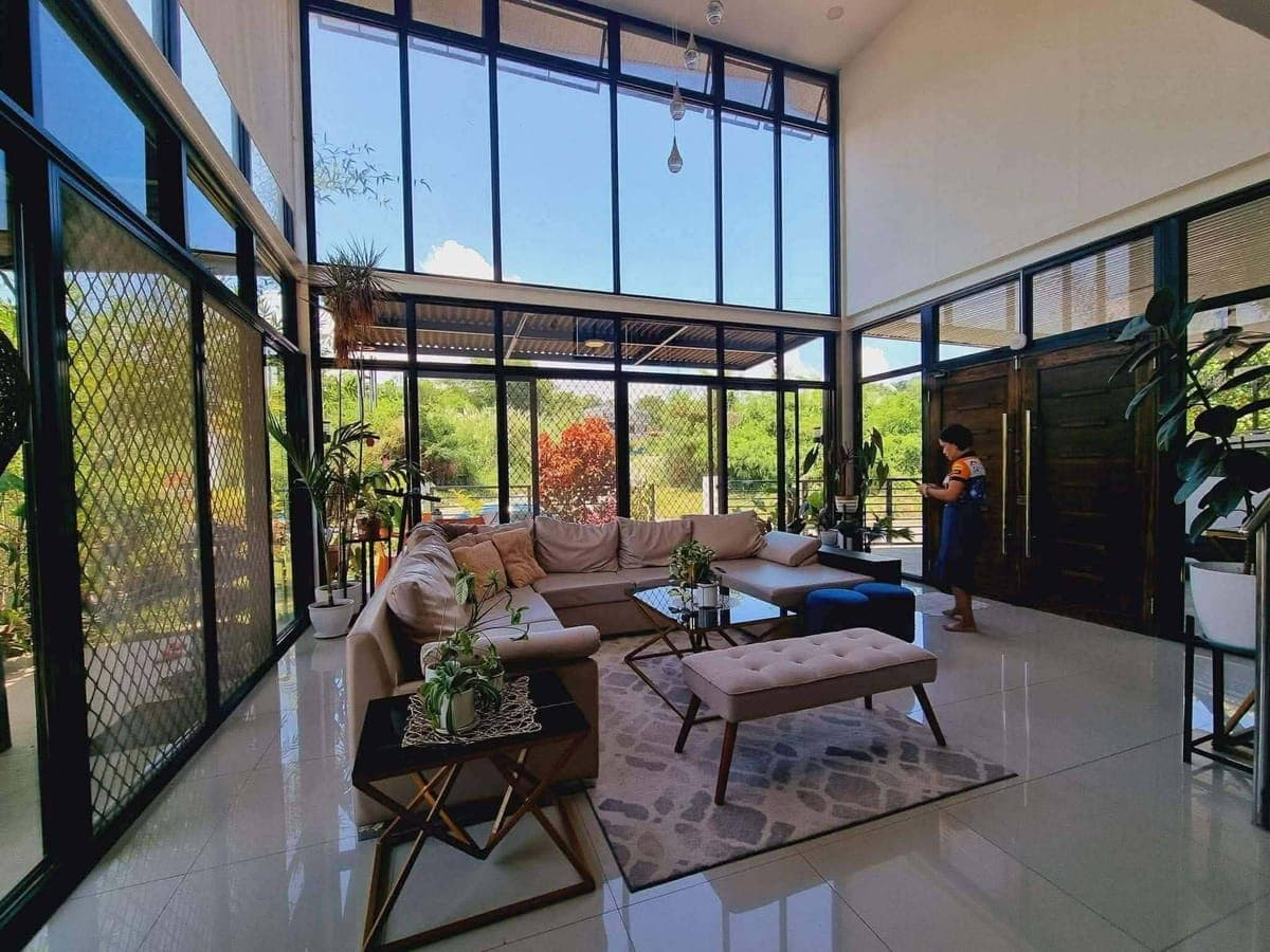 HOUSE FOR  RENT‼️ - photo 3