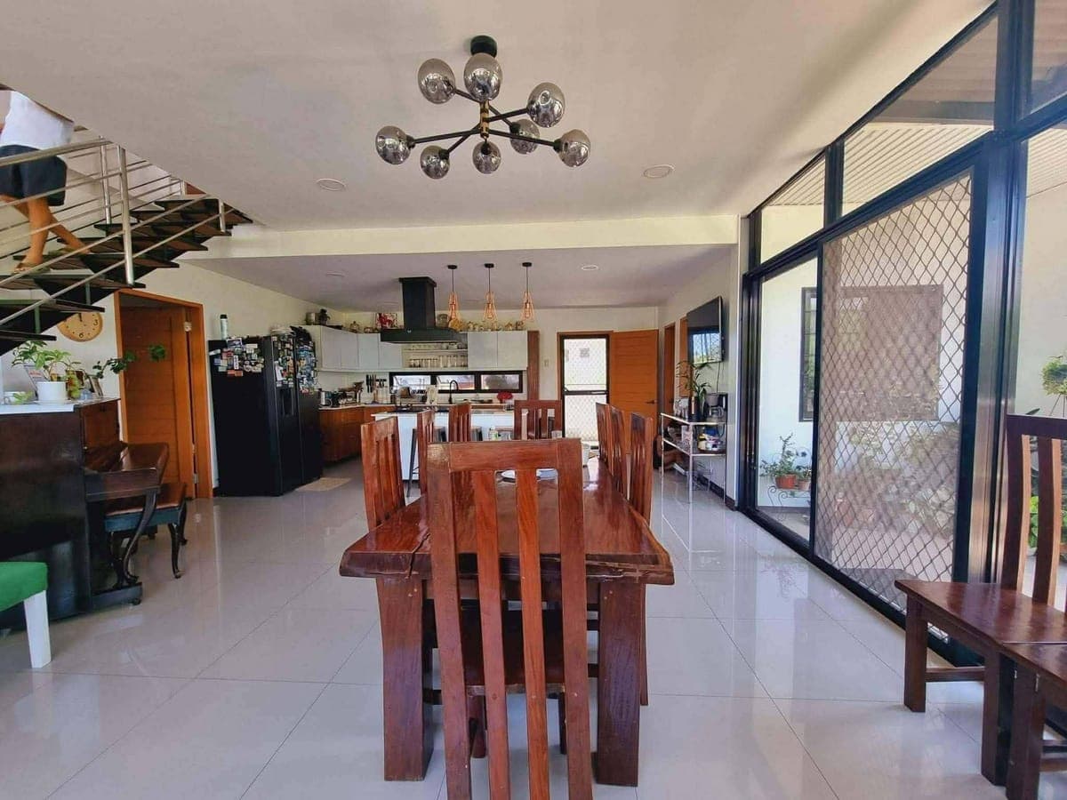 HOUSE FOR  RENT‼️ - photo 4