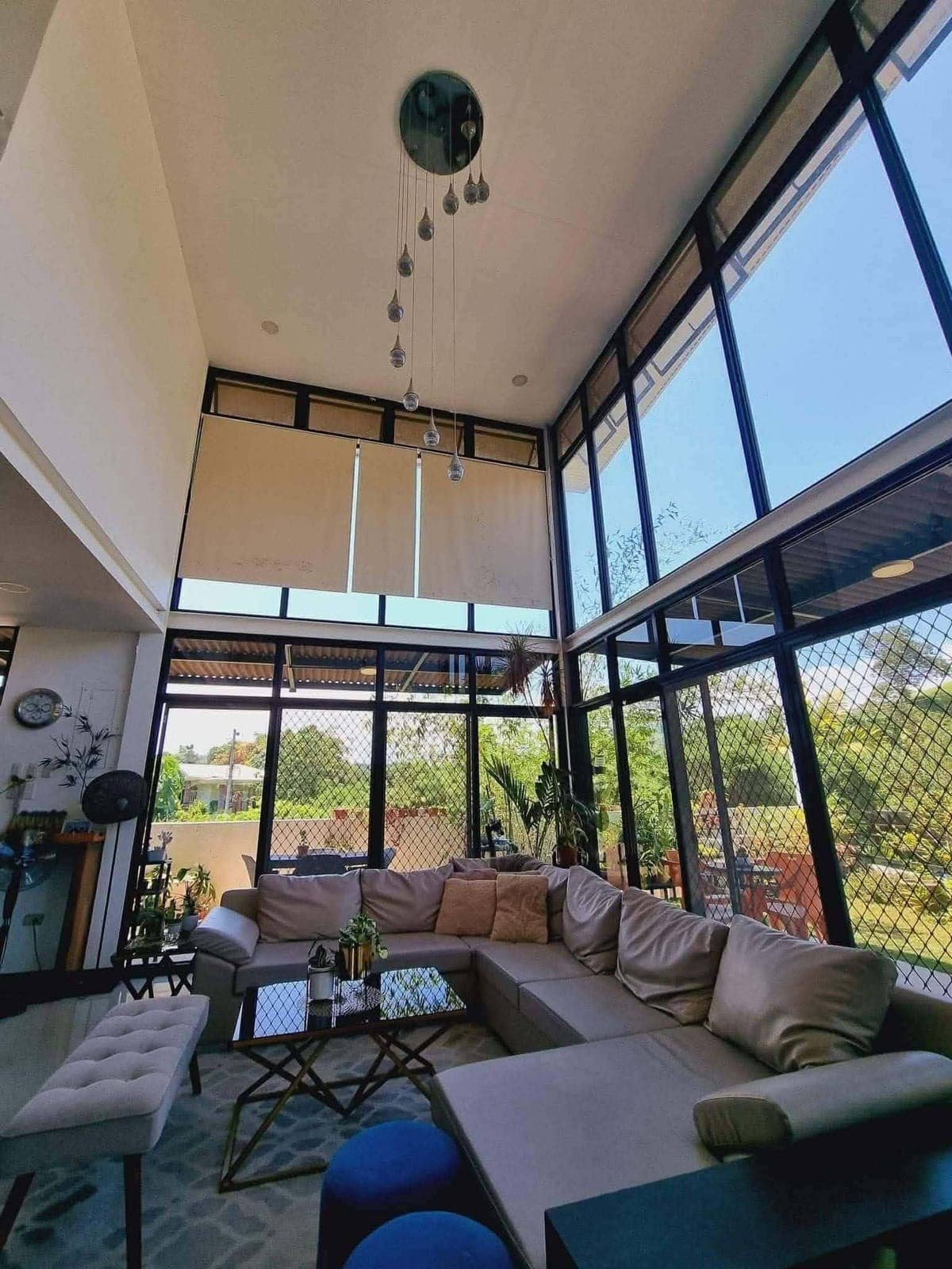 HOUSE FOR  RENT‼️ - photo 5