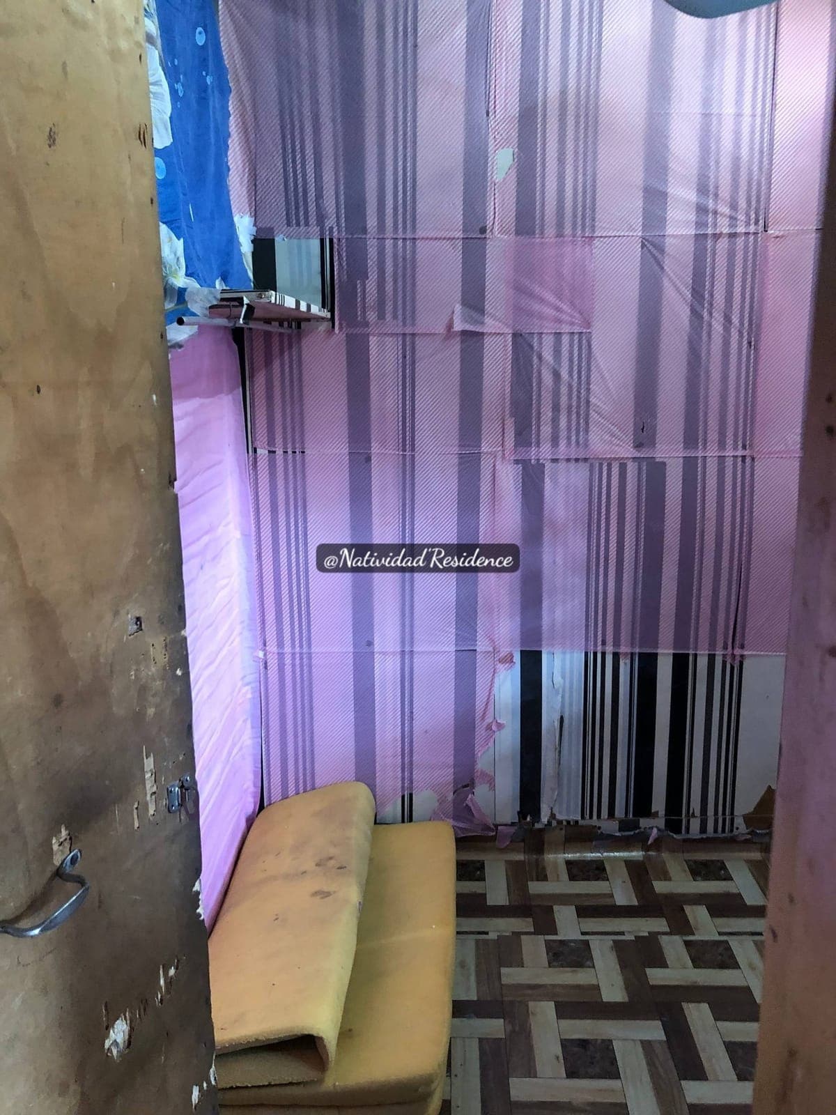 📢Room for Rent - photo 1