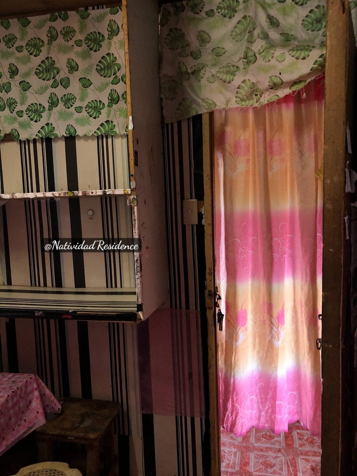 📢Room for Rent - photo 2