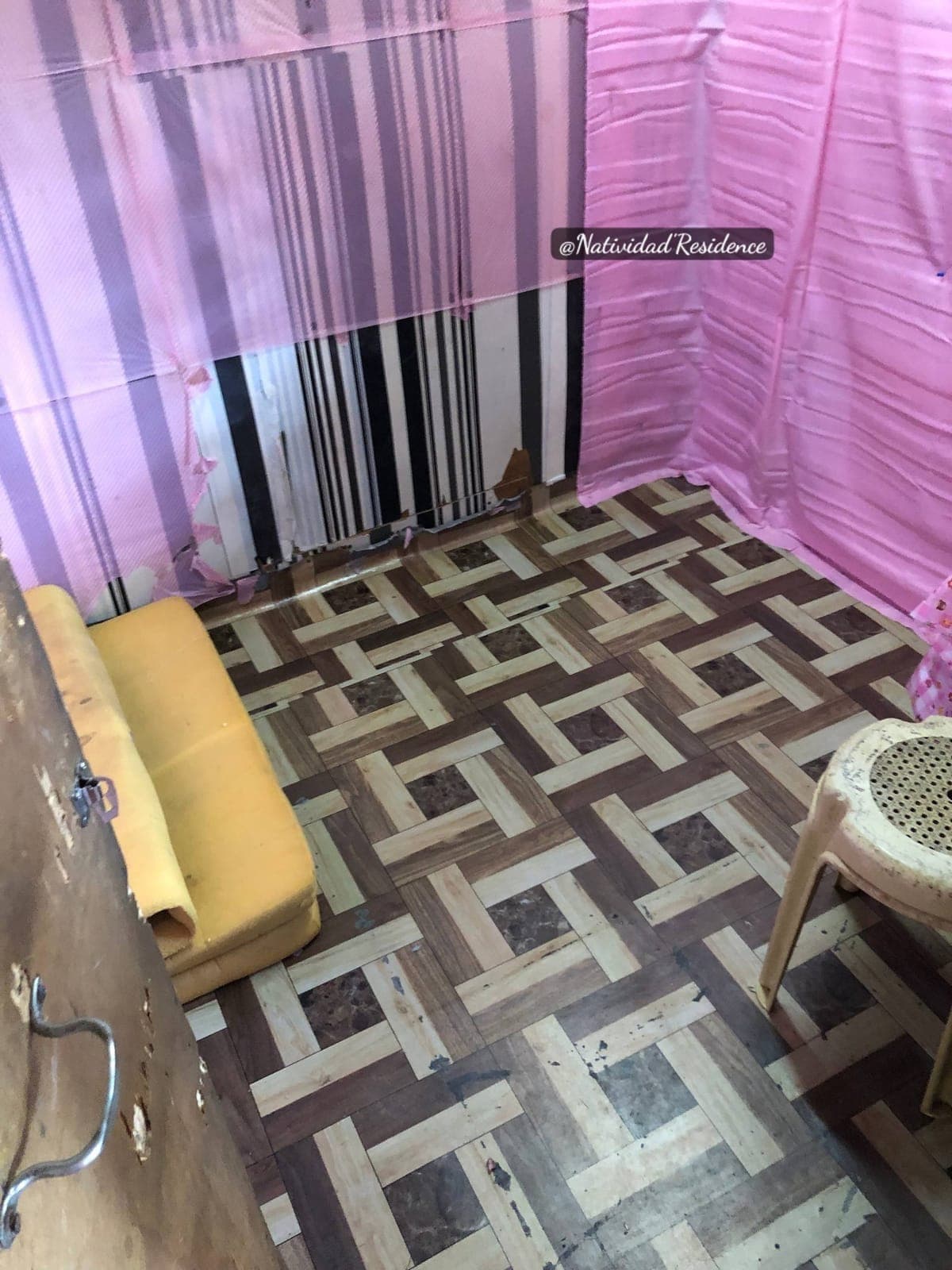 📢Room for Rent - photo 3