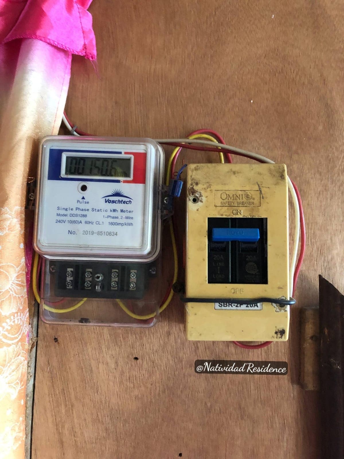 📢Room for Rent - photo 4