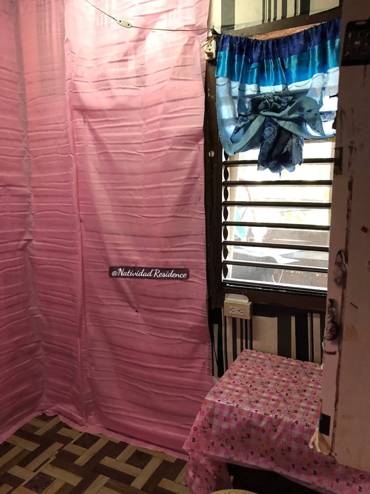 📢Room for Rent - photo 5