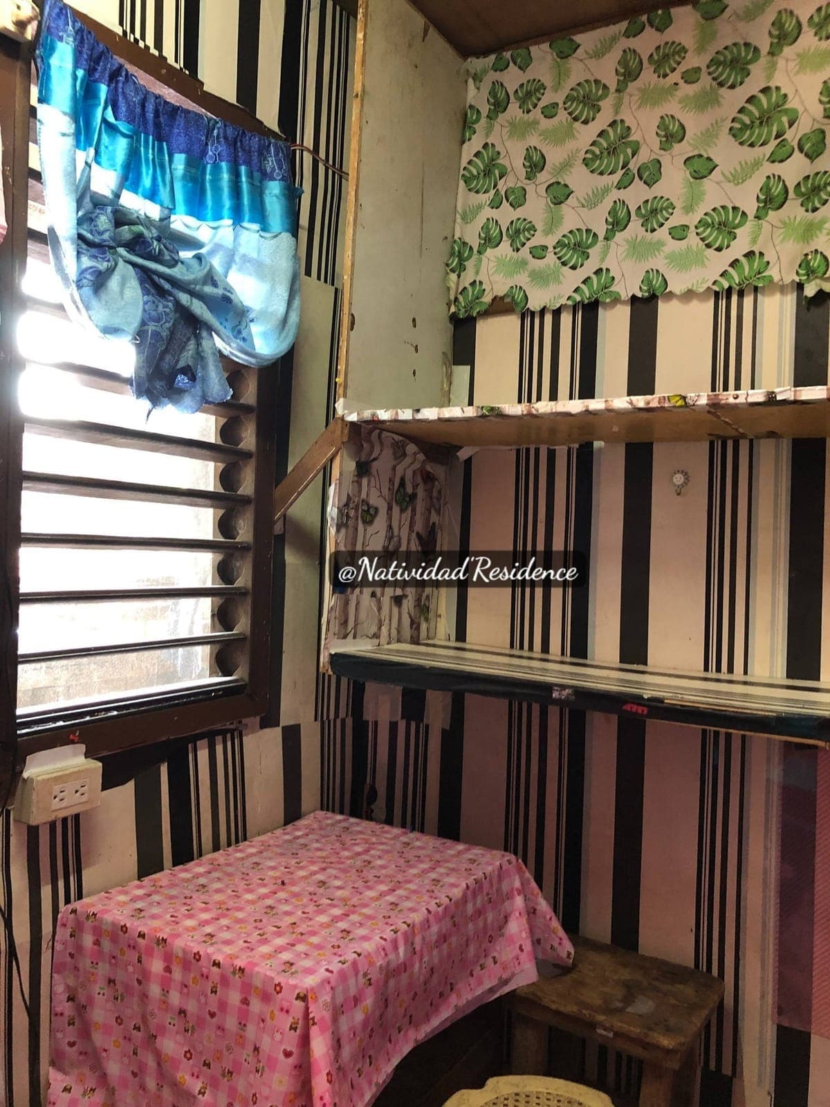 📢Room for Rent - photo 6