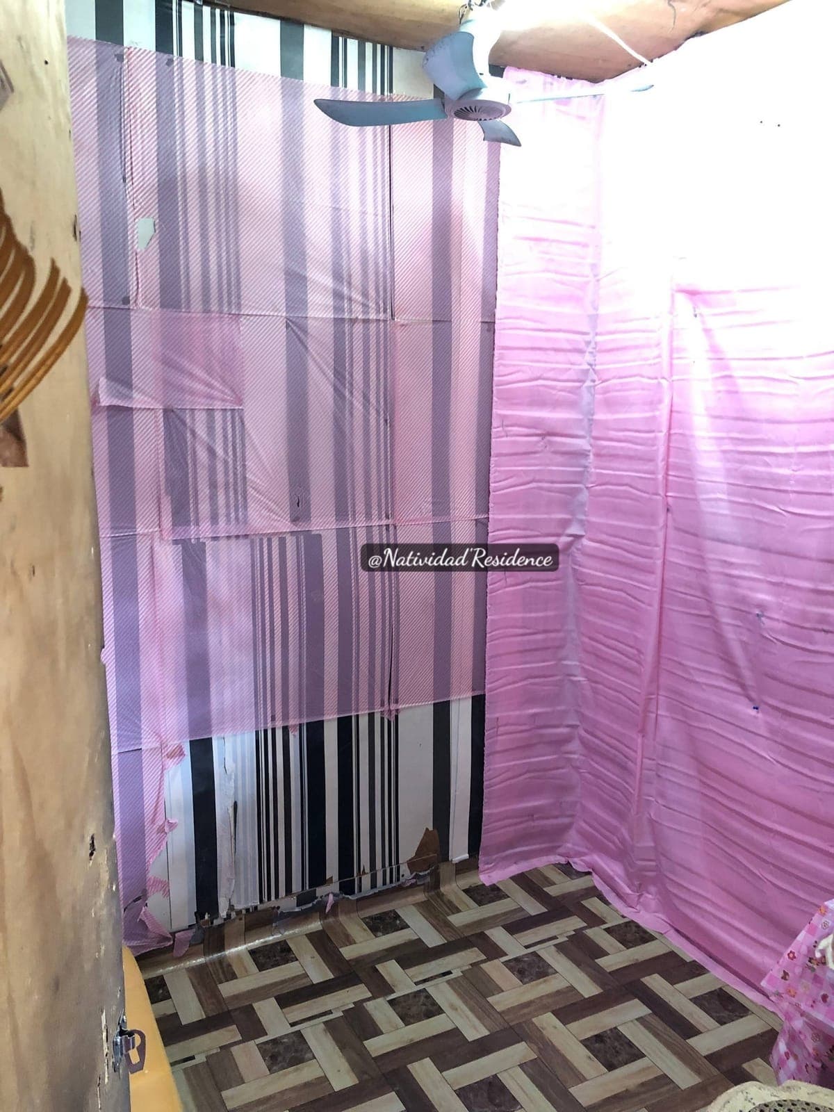 📢Room for Rent - photo 7