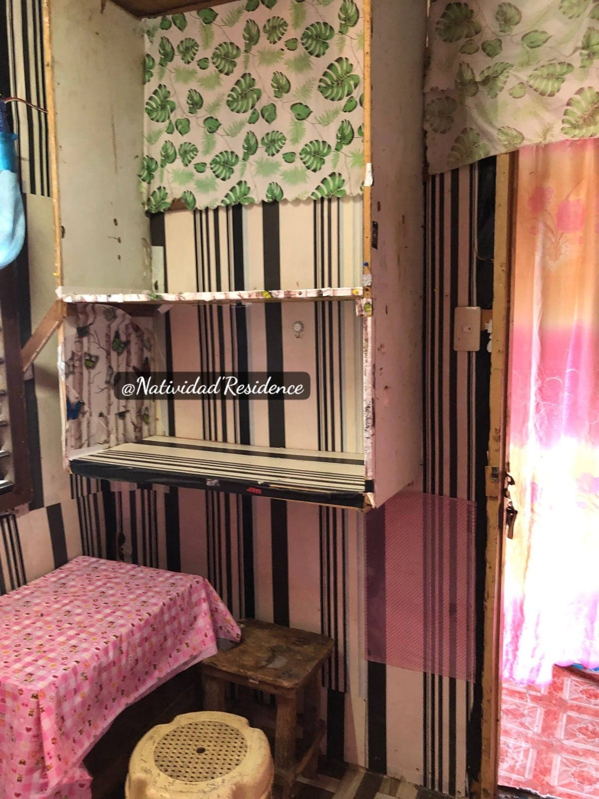 📢Room for Rent - photo 8