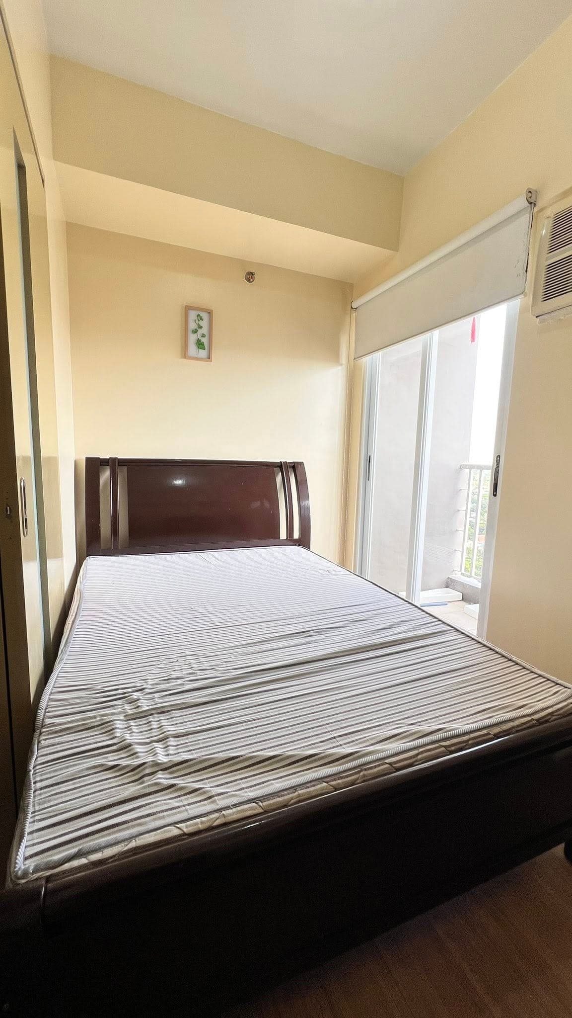 📍LAUREANO DI TREVI TOWERS - photo 1