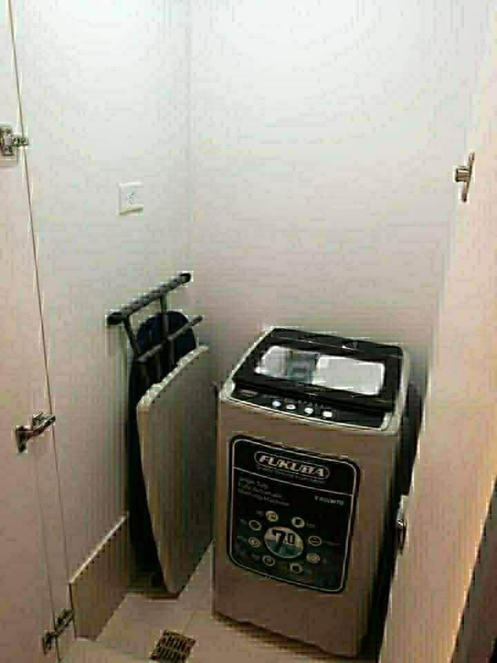 📍  The Lerato 🌇 Makati City - photo 3