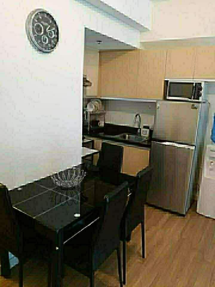 📍  The Lerato 🌇 Makati City - photo 4