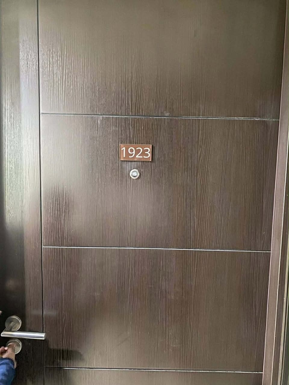 ✅For Rent📍Avida Southpoint ▪️Studio Type - photo 2