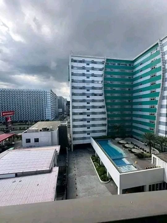 18K MONTHLY IN S RESIDENCES ‼️ - photo 1