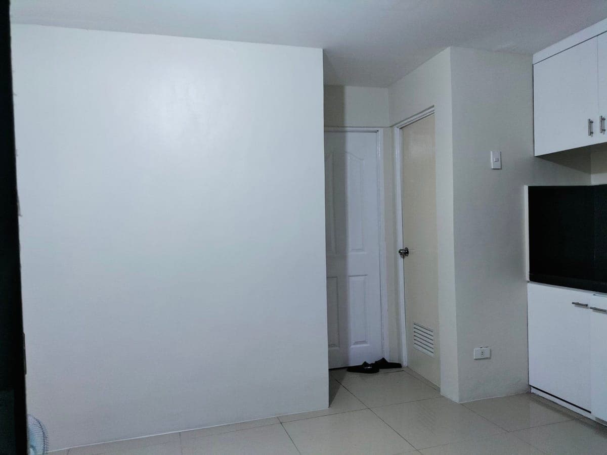 1 BEDROOM UNIT - photo 1