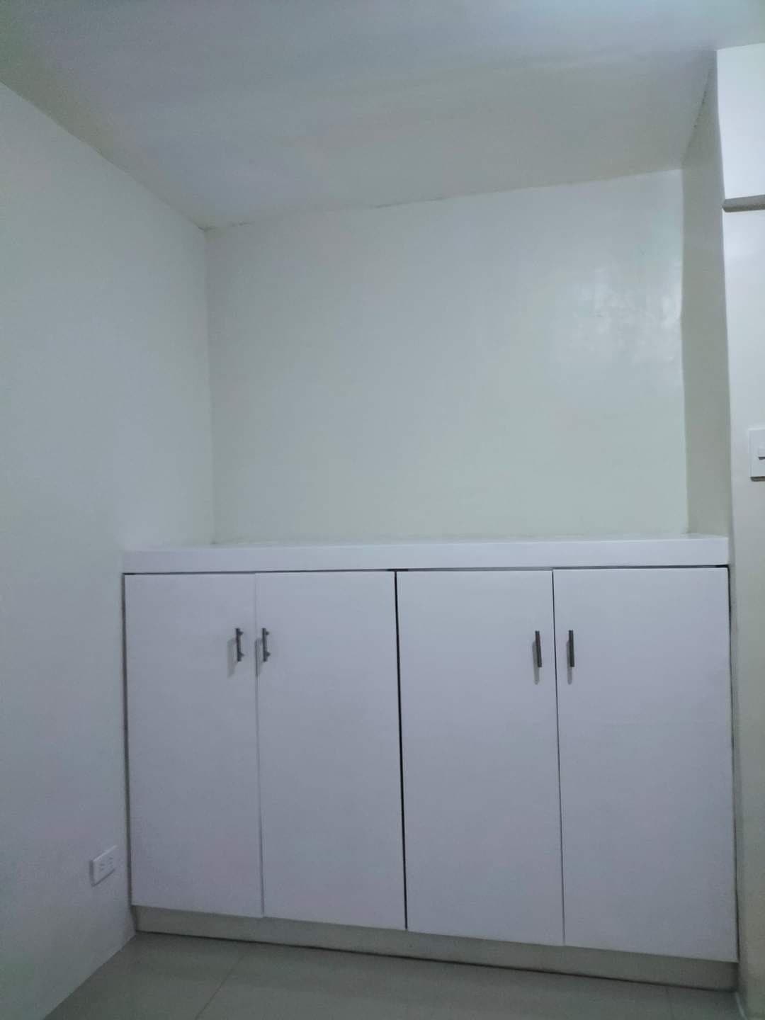 1 BEDROOM UNIT - photo 3