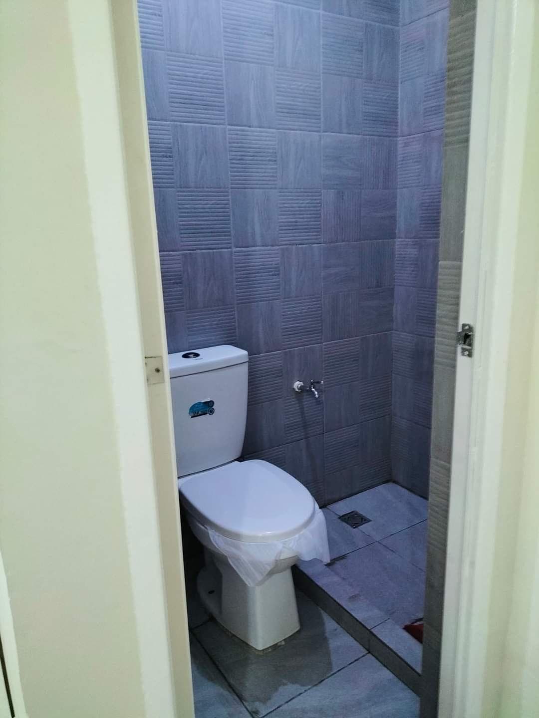 1 BEDROOM UNIT - photo 4