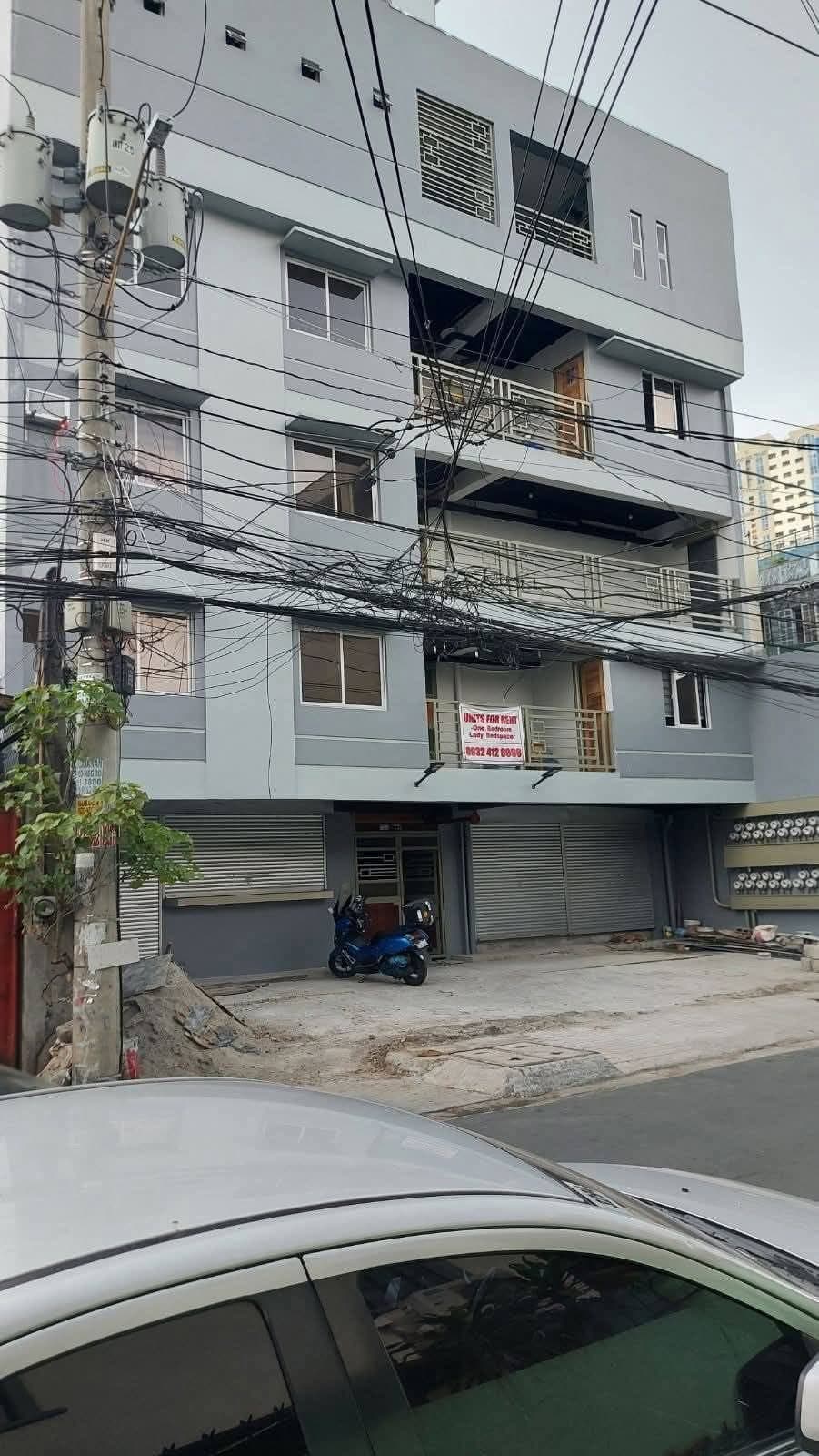 1 BEDROOM UNIT - photo 5