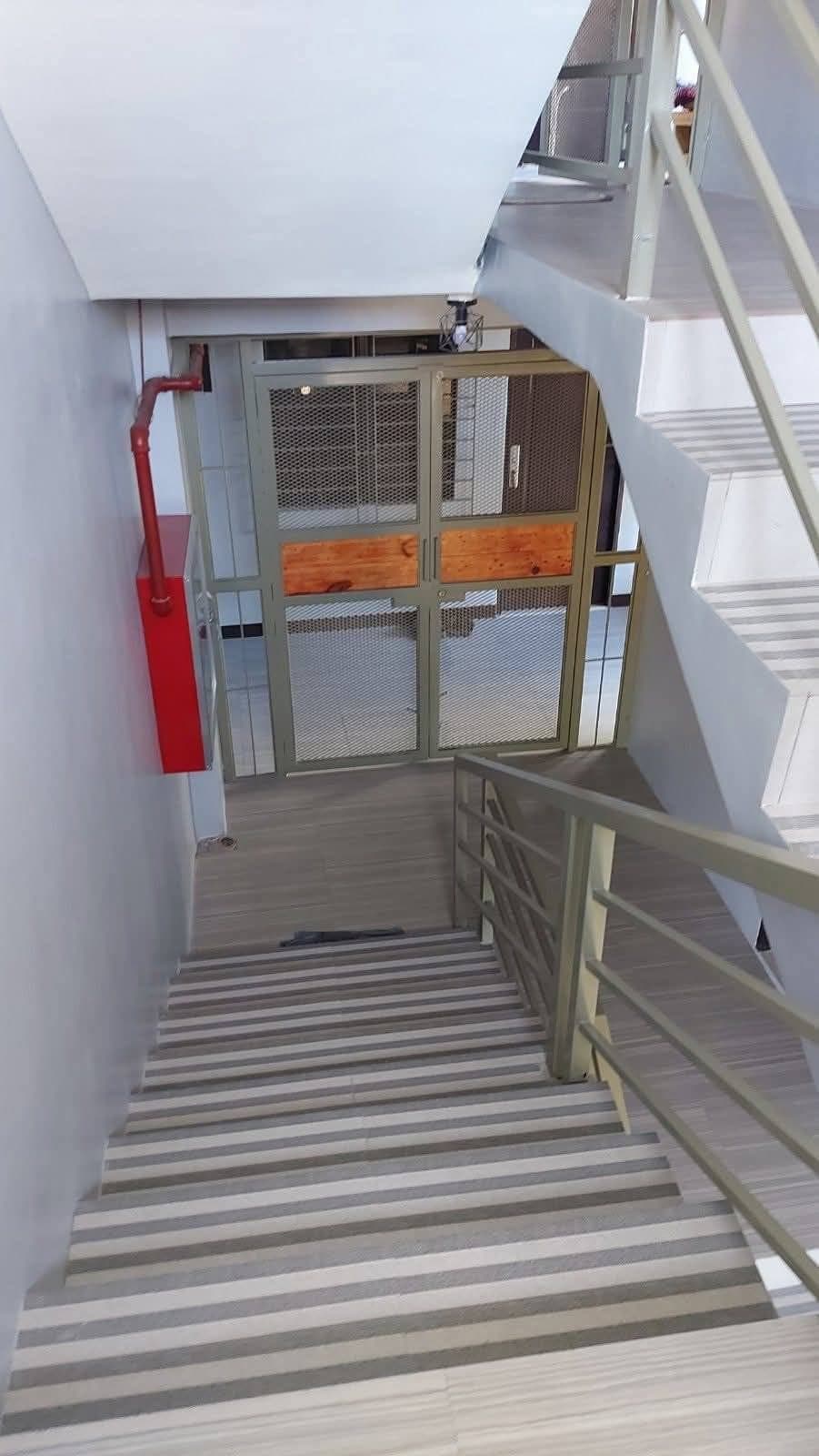 1 BEDROOM UNIT - photo 6