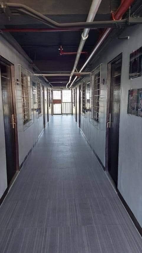 1 BEDROOM UNIT - photo 7