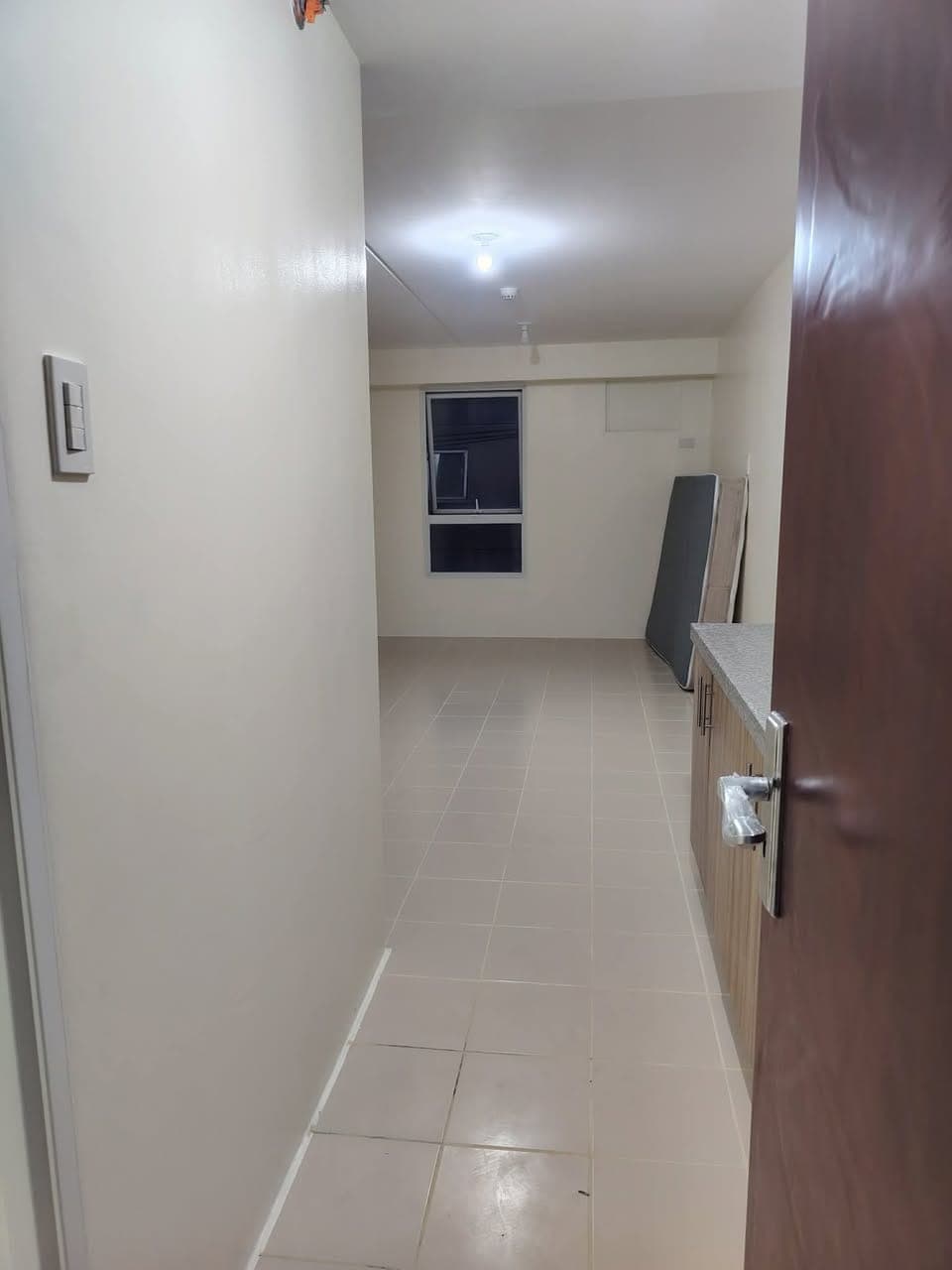 CONDO STUDIO TYPE FOR RENT‼️ - photo 1