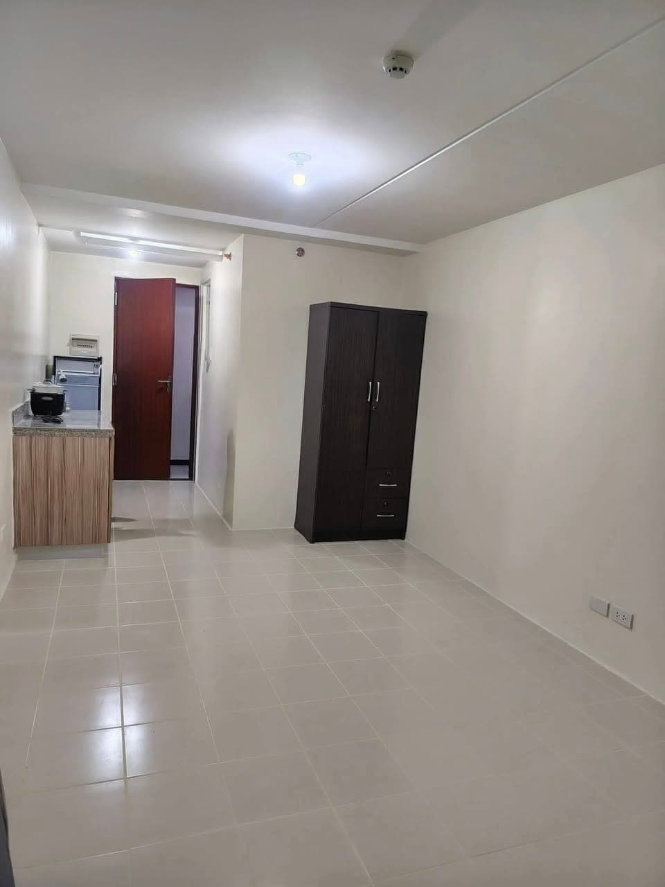 CONDO STUDIO TYPE FOR RENT‼️ - photo 2