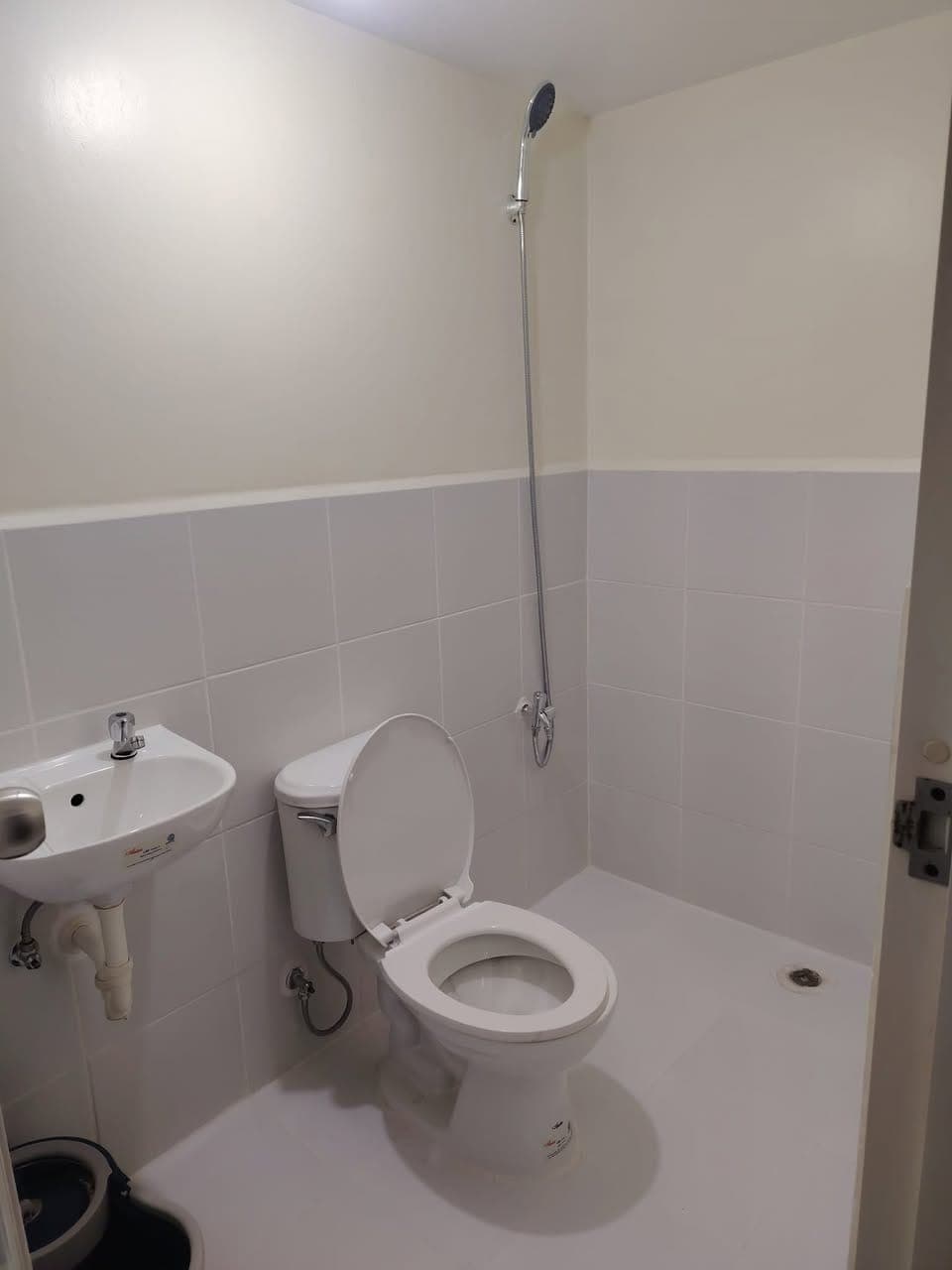 CONDO STUDIO TYPE FOR RENT‼️ - photo 3