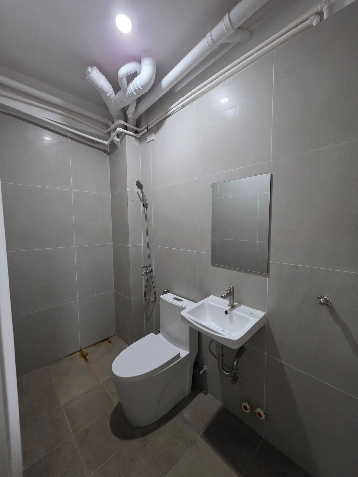 APARTMENT FOR RENT MAYBUNGA, PASIG - photo 5