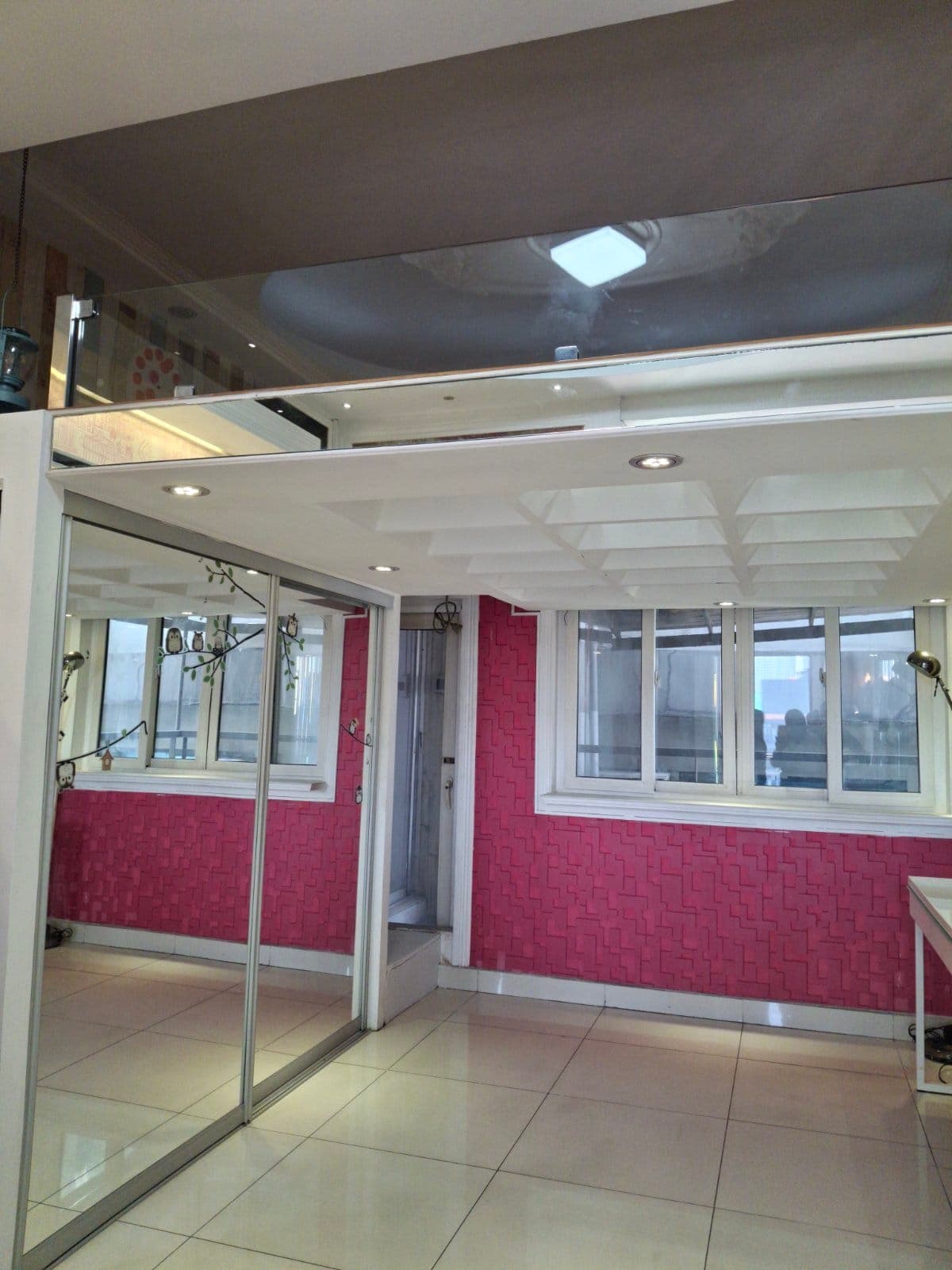 🏢 CONDO FOR RENT NEAR UST - photo 1