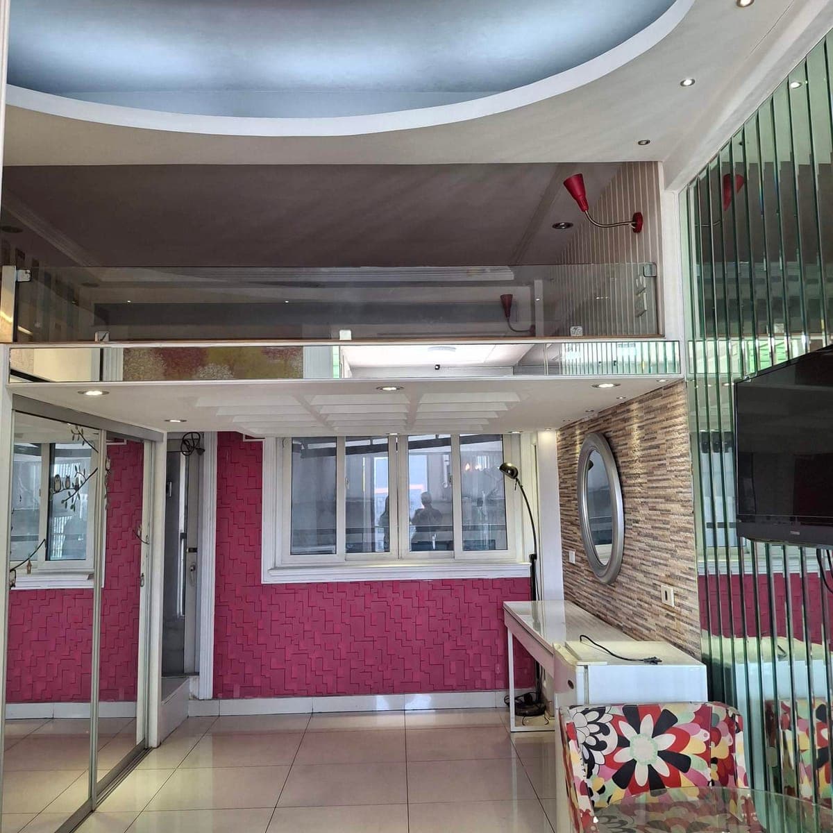 🏢 CONDO FOR RENT NEAR UST - photo 12