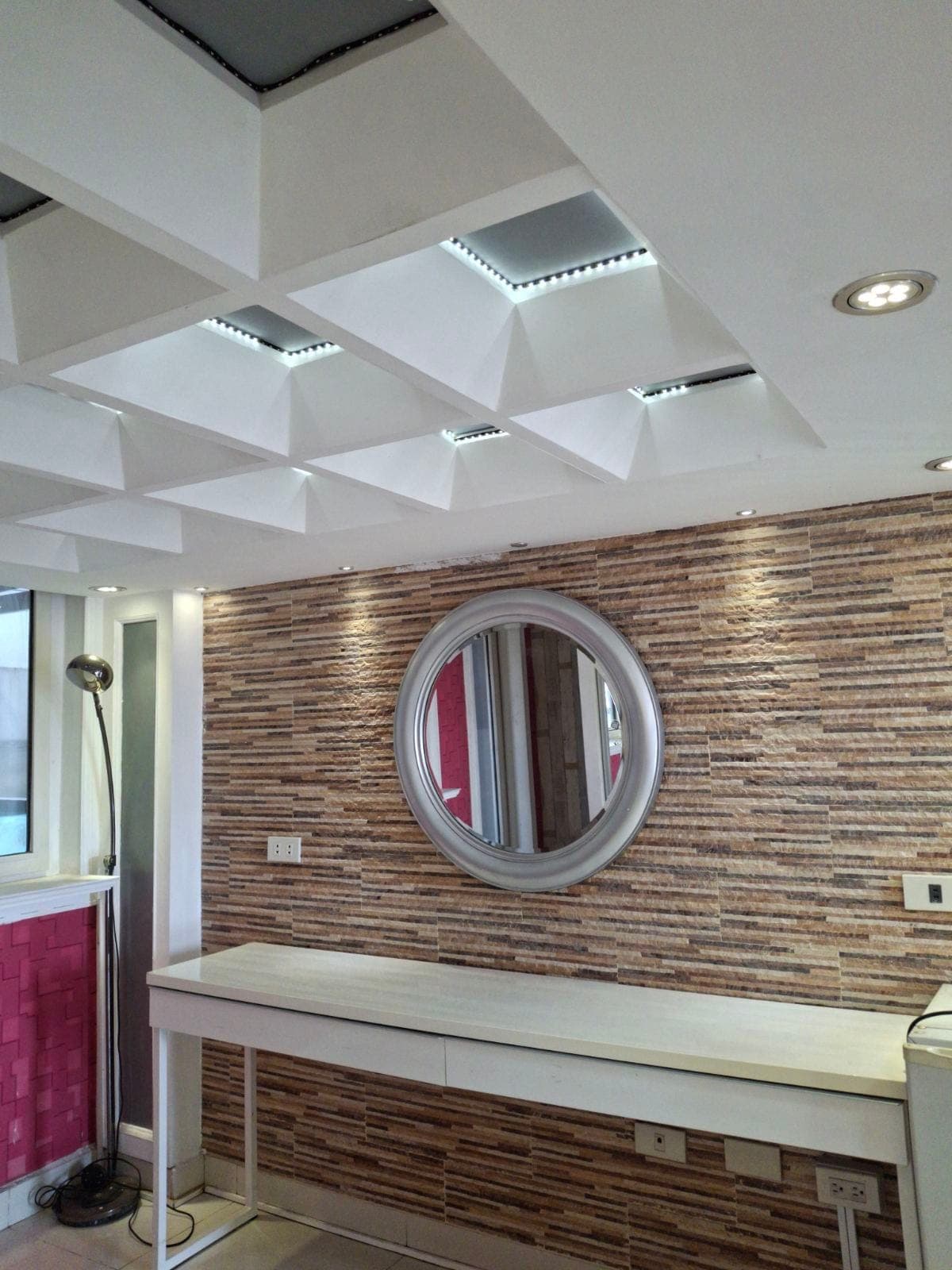 🏢 CONDO FOR RENT NEAR UST - photo 14