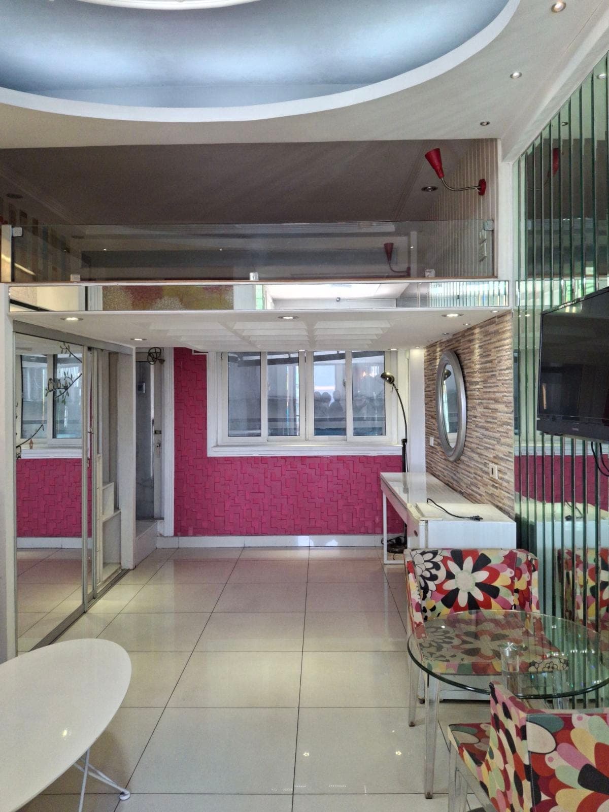 🏢 CONDO FOR RENT NEAR UST - photo 7