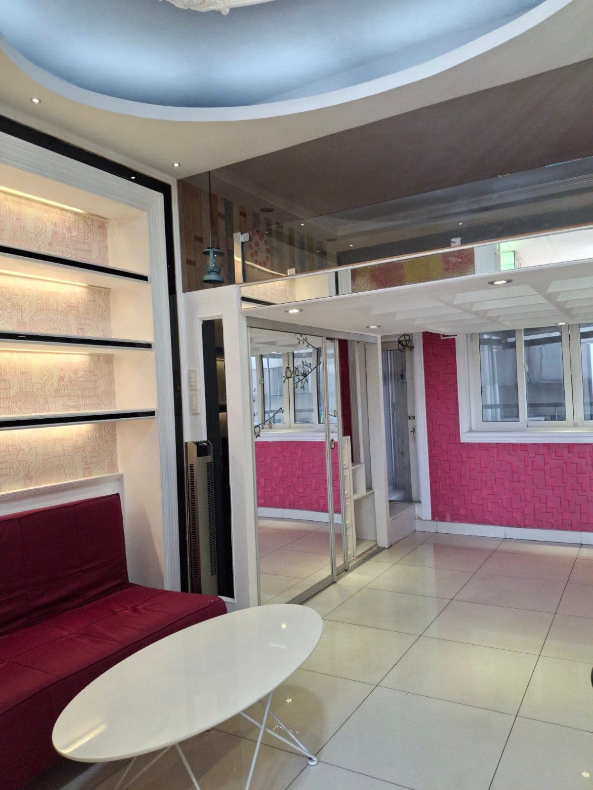 🏢 CONDO FOR RENT NEAR UST - photo 8