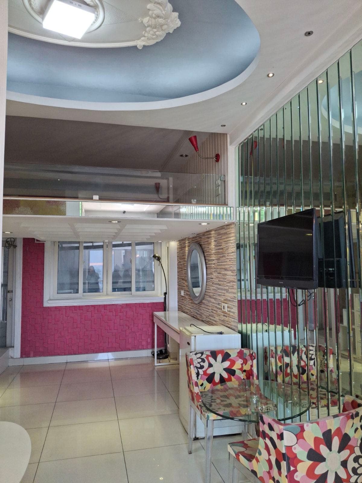 🏢 CONDO FOR RENT NEAR UST - photo 9