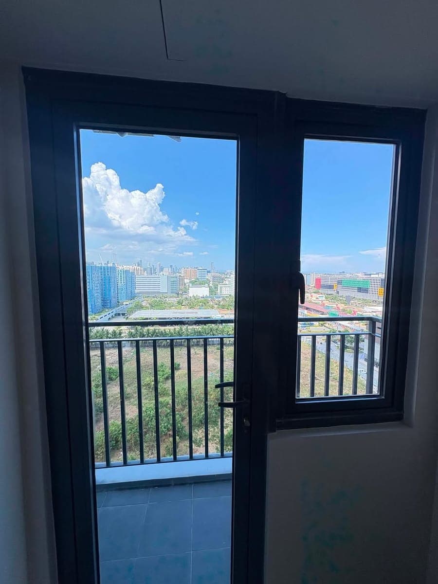 ✨ Condo Sharing✨ - photo 1