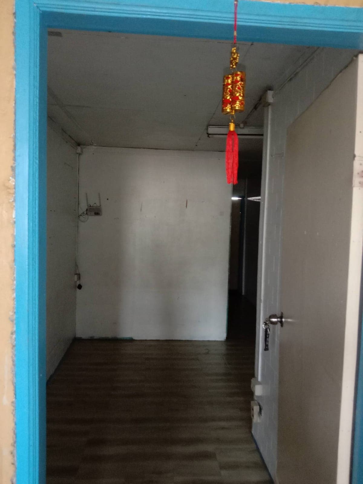 ‼️Studio Type For Rent‼️ - photo 1