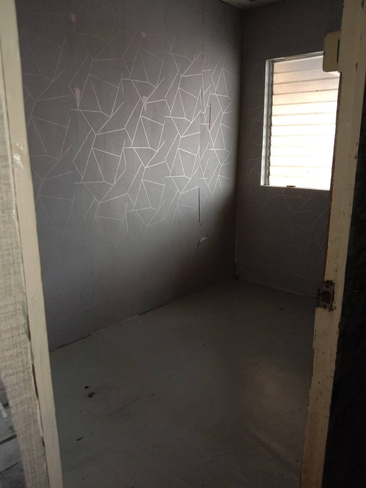 ‼️Studio Type For Rent‼️ - photo 2