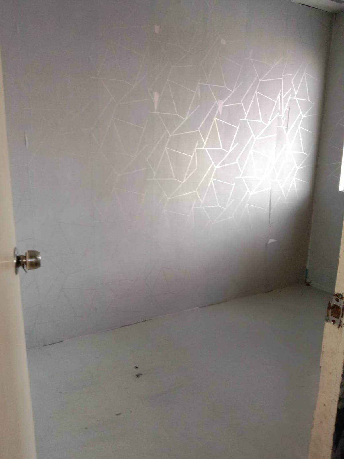 ‼️Studio Type For Rent‼️ - photo 3