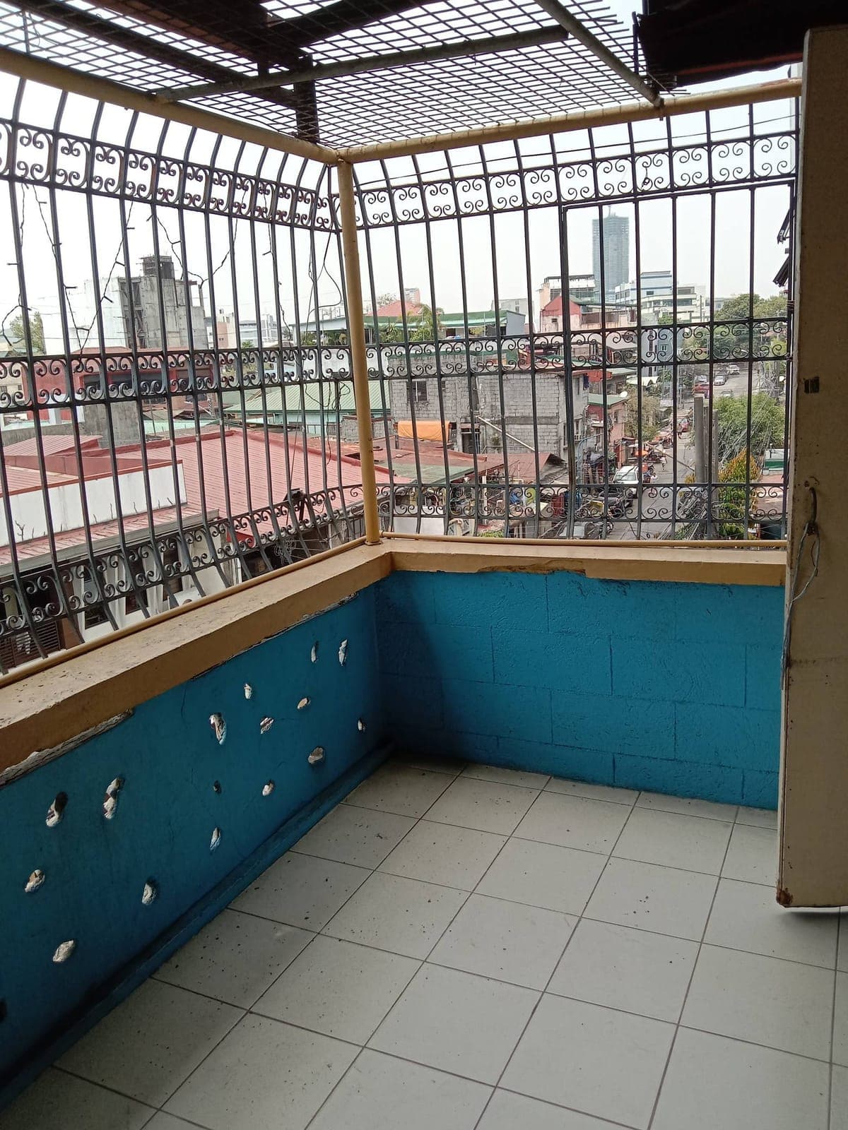 ‼️Studio Type For Rent‼️ - photo 4