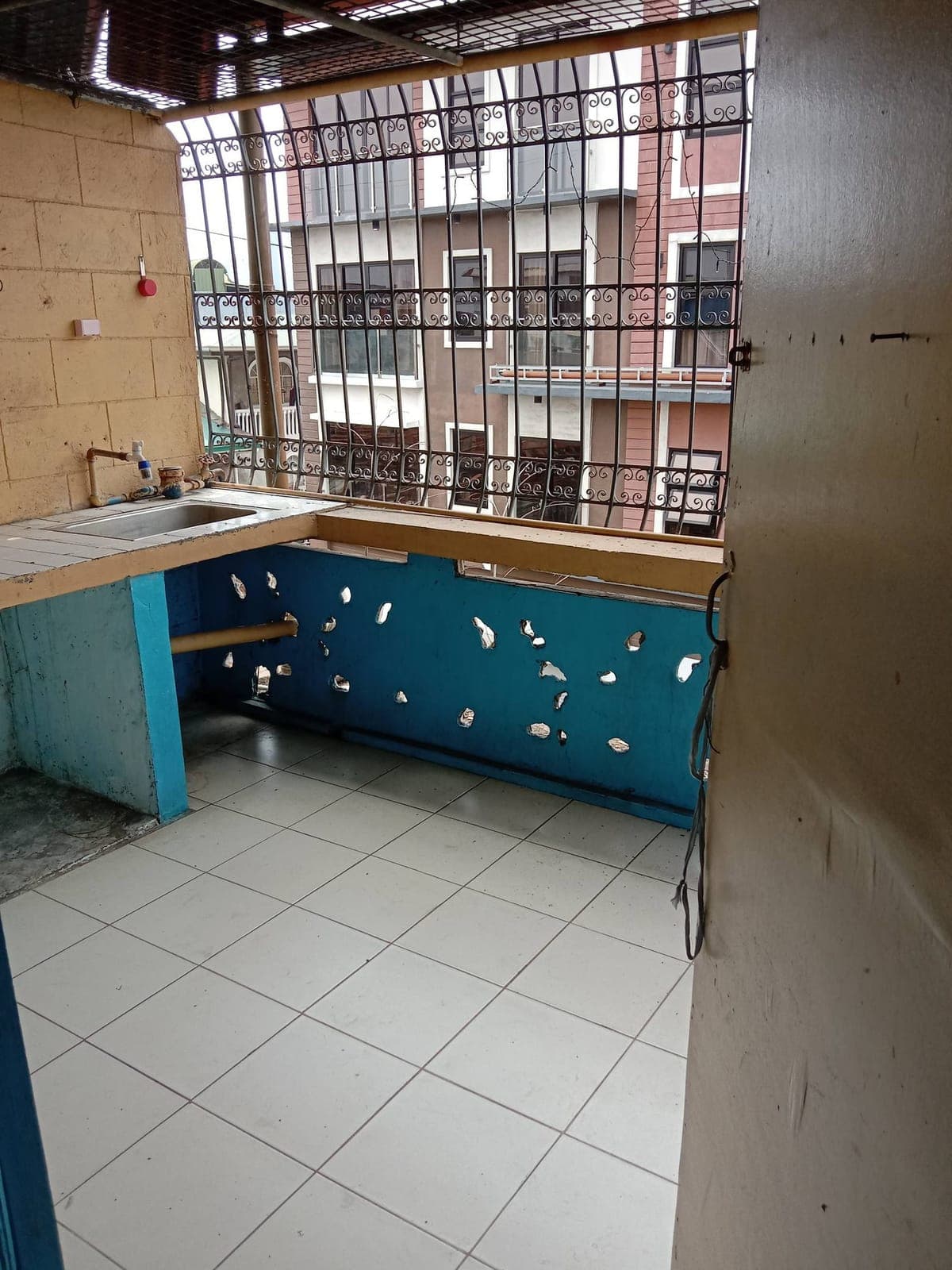 ‼️Studio Type For Rent‼️ - photo 5