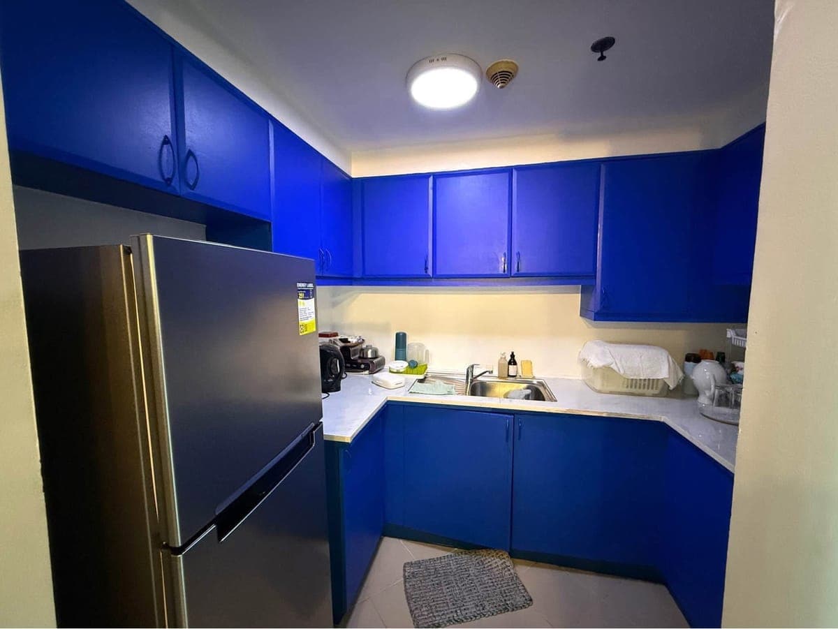 3BR for Lease in Forbeswood Parklane - photo 1