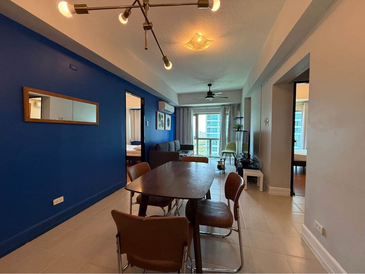 3BR for Lease in Forbeswood Parklane - photo 4