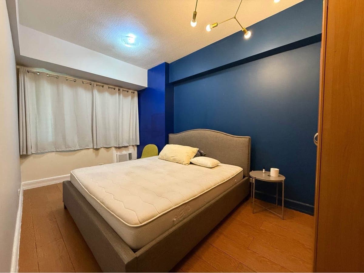 3BR for Lease in Forbeswood Parklane - photo 7