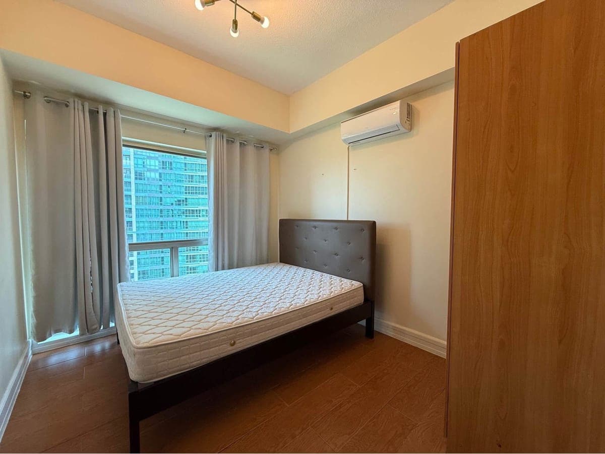 3BR for Lease in Forbeswood Parklane - photo 8