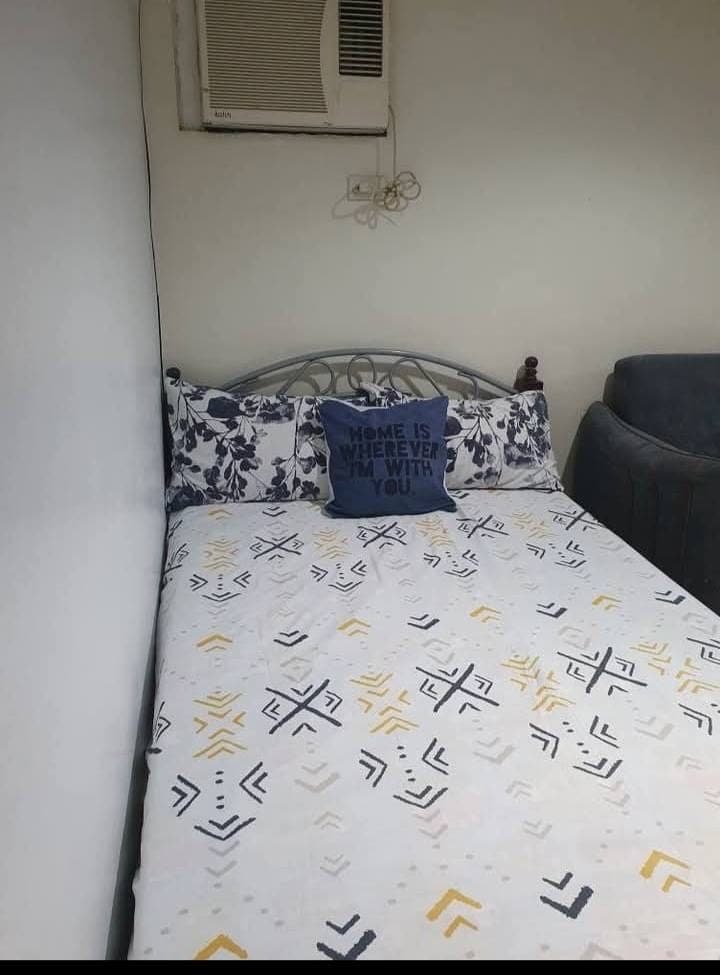 Poolside Studio Condo for Rent – Near BGC, Makati BD, Airport - photo 5