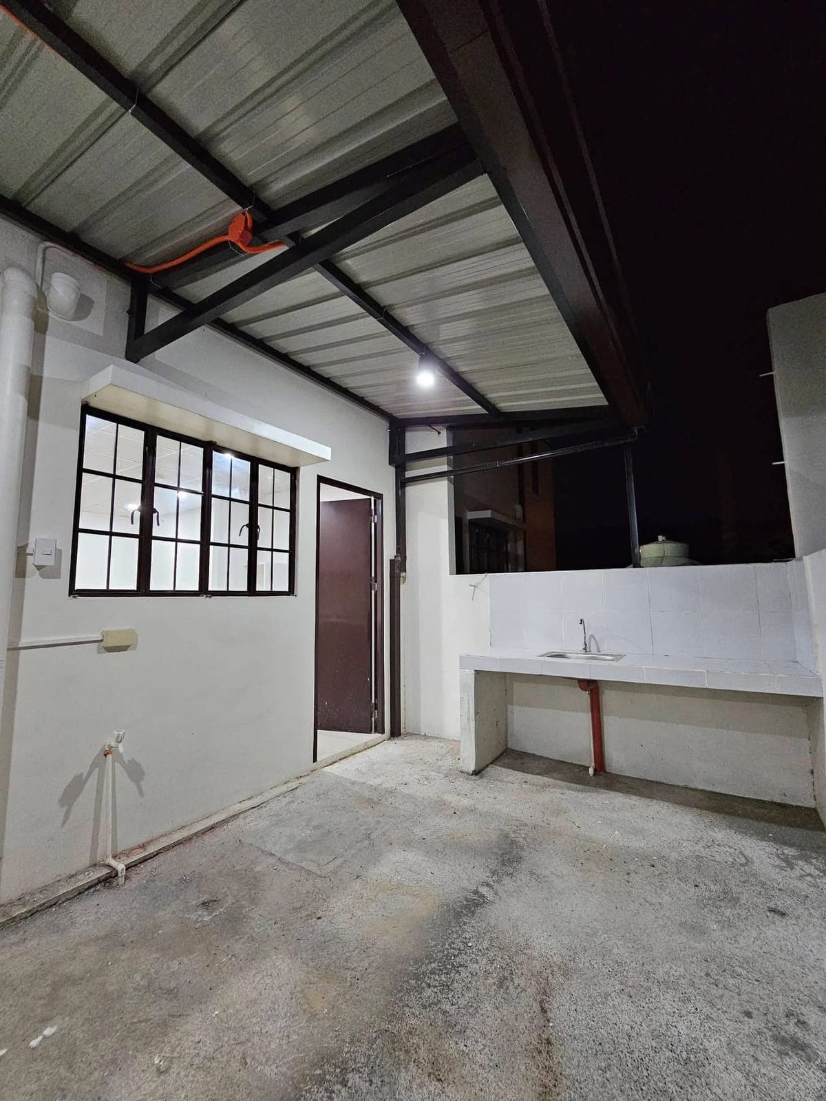 🚨 BRAND NEW HOME FOR RENT FIRST TO LIVE IN! - photo 1