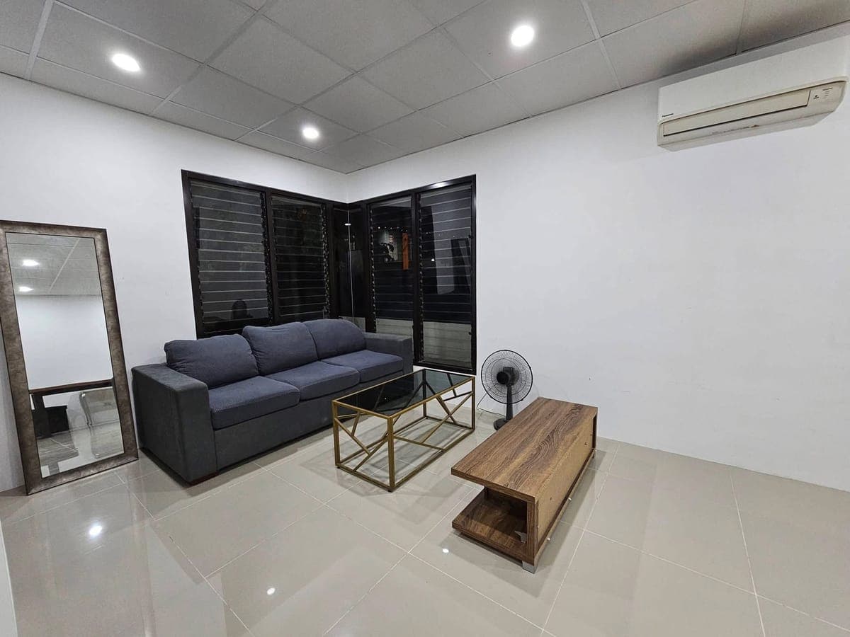 🚨 BRAND NEW HOME FOR RENT FIRST TO LIVE IN! - photo 11