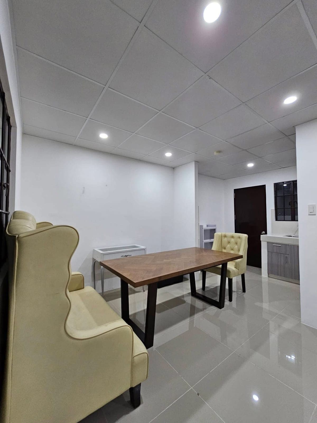 🚨 BRAND NEW HOME FOR RENT FIRST TO LIVE IN! - photo 12