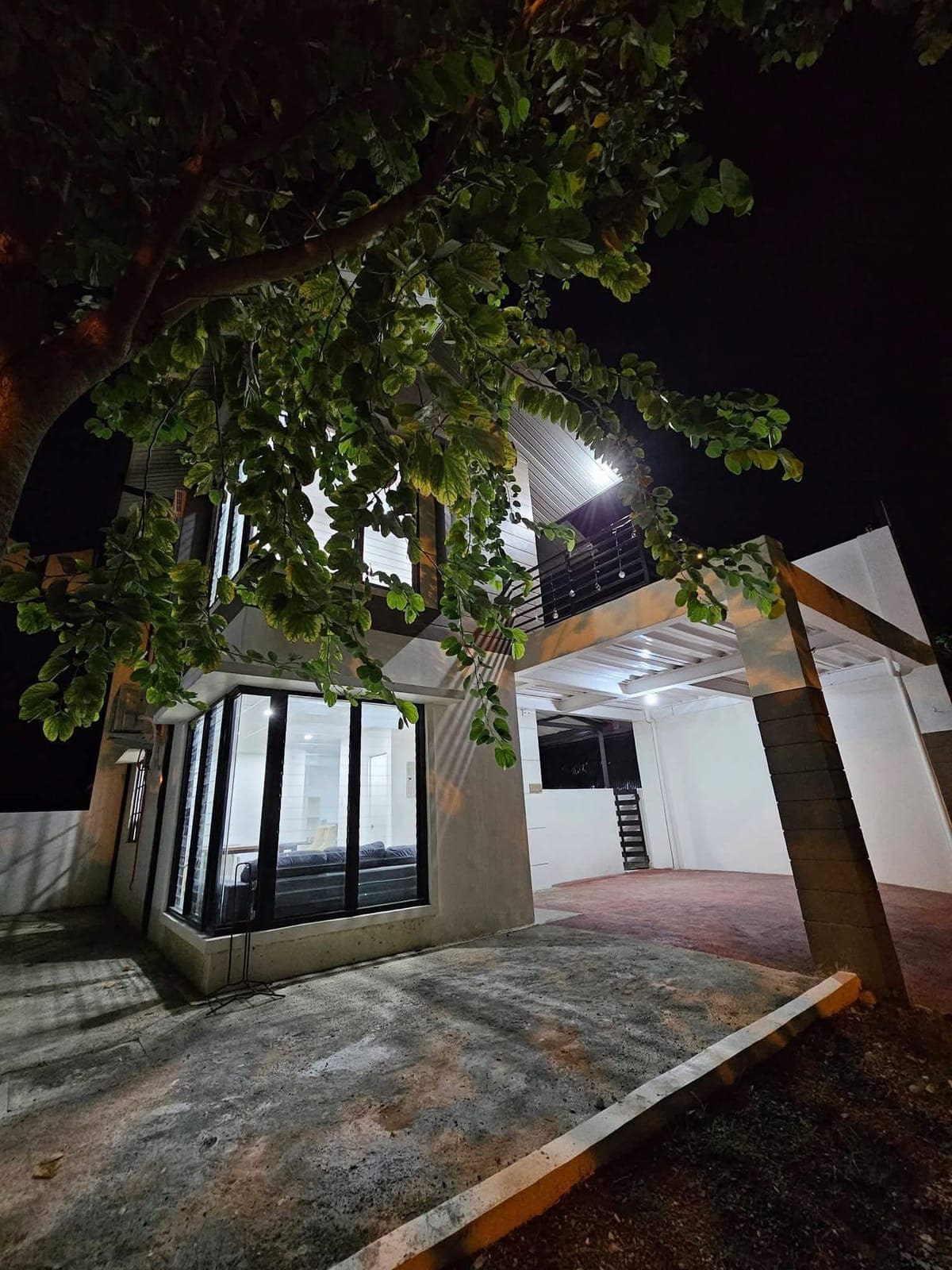 🚨 BRAND NEW HOME FOR RENT FIRST TO LIVE IN! - photo 13