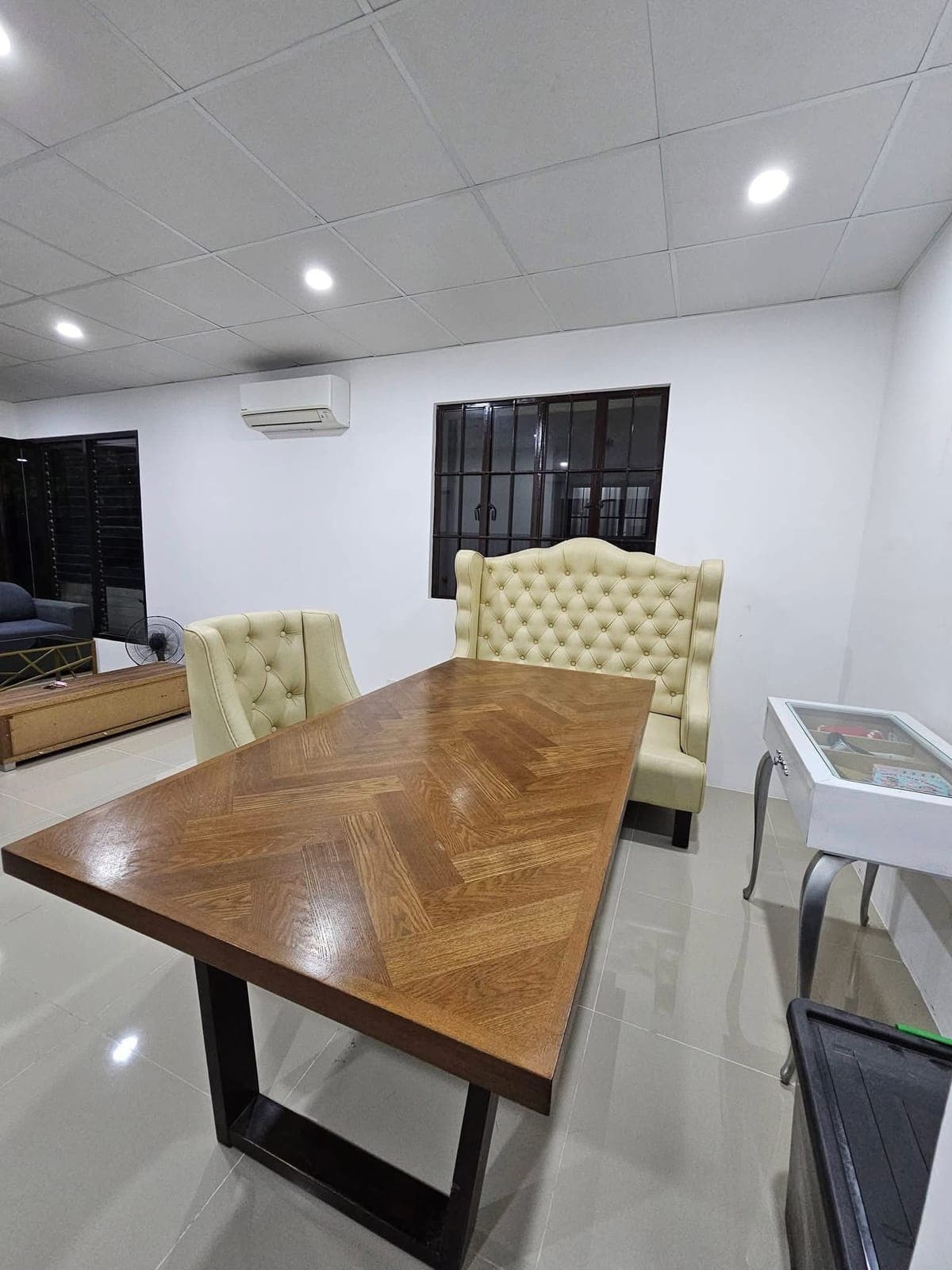 🚨 BRAND NEW HOME FOR RENT FIRST TO LIVE IN! - photo 14